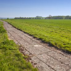 Kohlbach-Kunstgraben