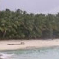 Rotuma