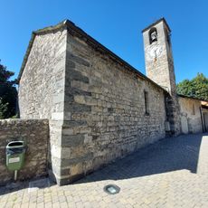 Chiesa di Santa Maria