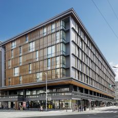 Kyoto Chamber of Commerce and Industry