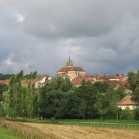 Montigny-lès-Cherlieu