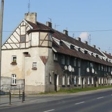 Kolonia Karlsbunne