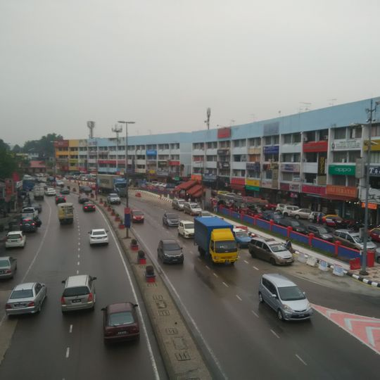 Senai