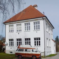 Schulhaus