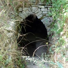 Font de les Branques