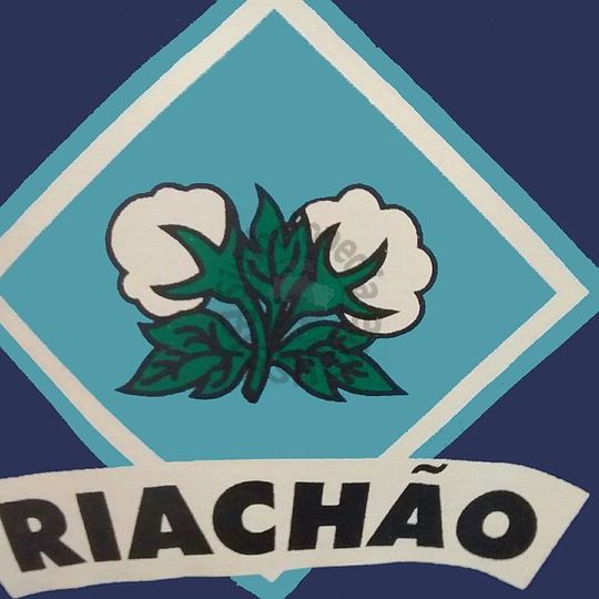 Riachão