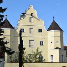 Schloss