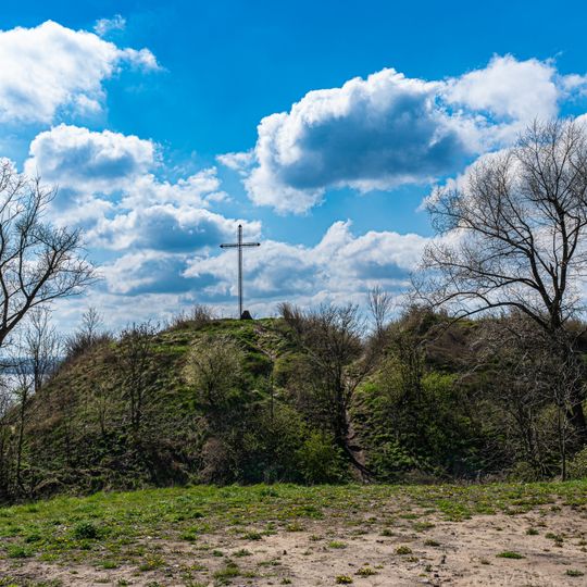 Dobrzyń Land