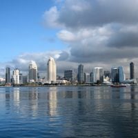 Condado de San Diego