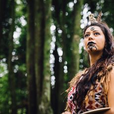 Te Pā Tū