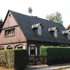 Amtsgerichtsstraße 78