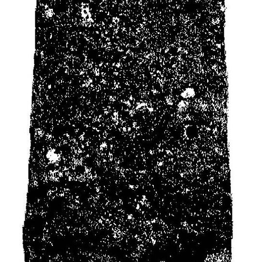 Milestone, Glebe Farm