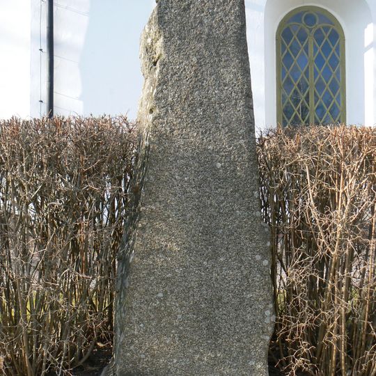 Östergötlands runinskrifter 200