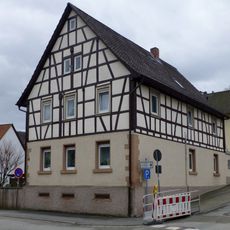 Haus Am Sonderbach 43