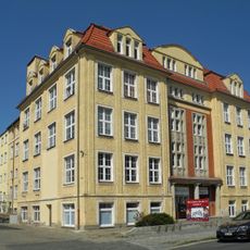 Bärensteiner Straße 16-18