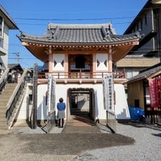 全昌寺
