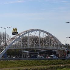 Transferium 't Schouw A44