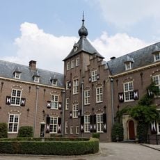 De Lathmer