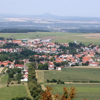Krabčice