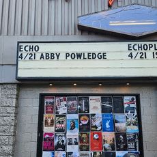 Echoplex