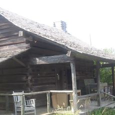 Germantown Colony and Museum