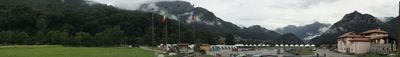Panoramic View 0
