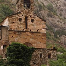Nuestra Señora de Arboló