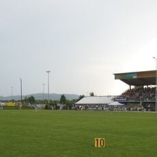 Rattenfängerstadion