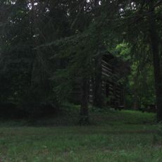 Thomas Select School