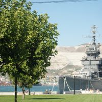 Novorossiysk