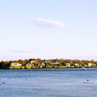 Marblehead