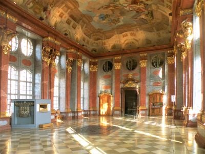 Interior 3