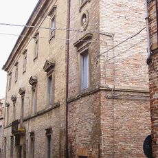 Museo civico di Ripatransone