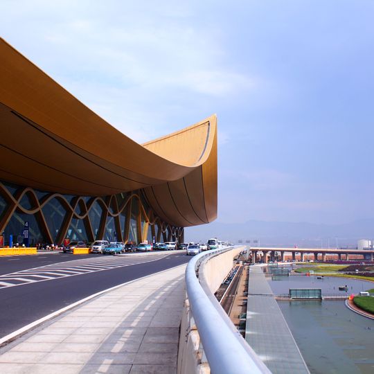 Dabanqiao Subdistrict