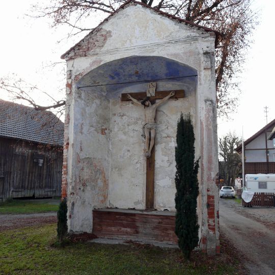 Kapelle