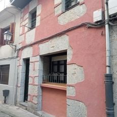 Casa Beasko 30