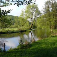 La Proiselière-et-Langle