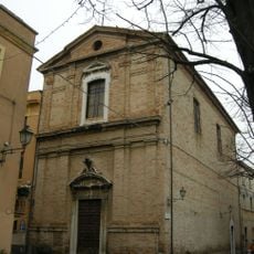 Collegio S. Arcangelo