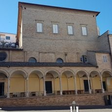 Chiesa di San Rocco