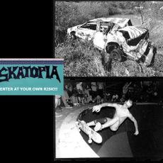 Skatopia