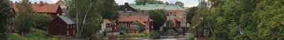 Panoramic View 1