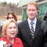 Kirsten Gillibrand