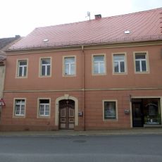 Pulsnitzer Straße 8