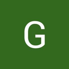 gino_a