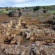 Santa Margarida d'Empúries