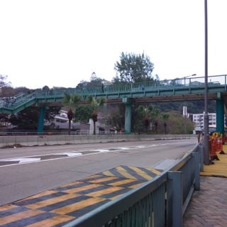 Hing Yik Bridge