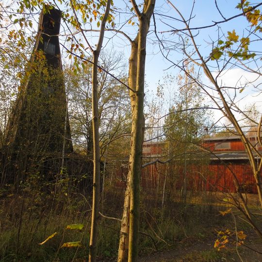 Limbacher Straße 230