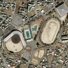 Onda Sports Park
