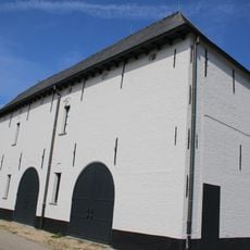 Augustijnenklooster