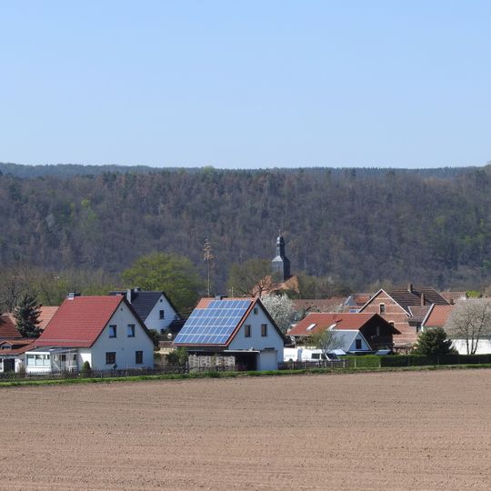Jägersdorf